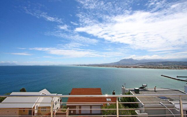 Bayview Gordon's Bay