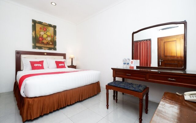 Hotel Majestic Plaza Abc
