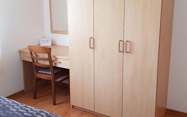 Cozy Apartment Neda