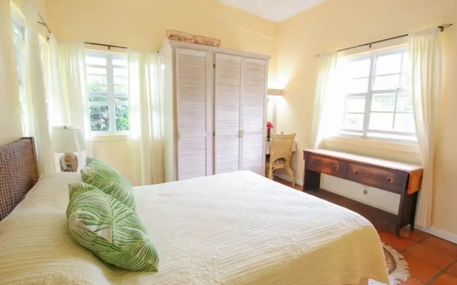 Aqua Bliss 3 Bedroom Home by Bluescape