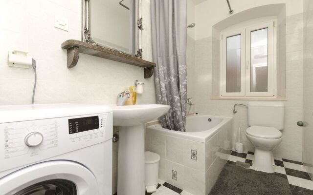 Apartments Jurica