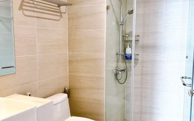 Vinhomes Skylake Residence - CitiHome