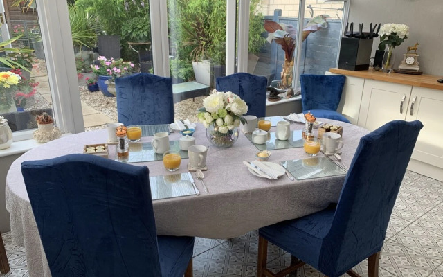 SW Bed & Breakfast