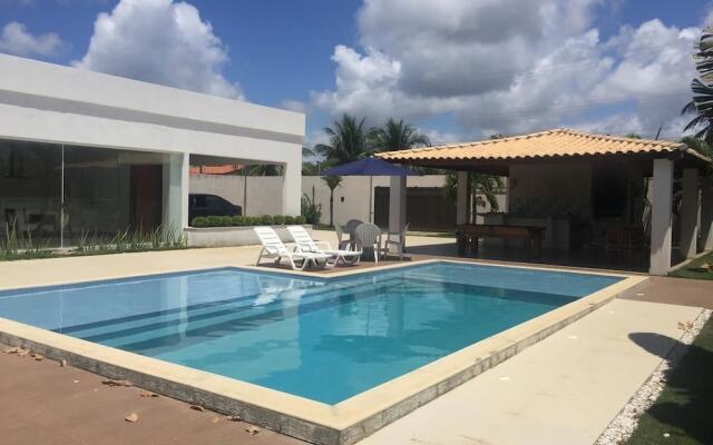 Terra bahia