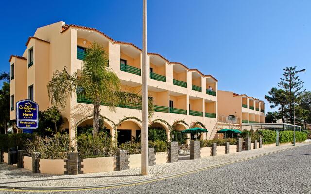 Casablanca Unique Hotel