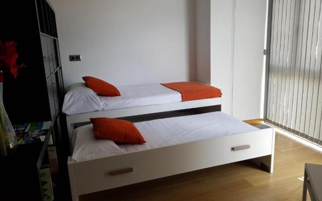 Apartamento XIABRE, VUT-Po-4181