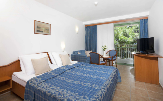Bluesun Hotel Marina