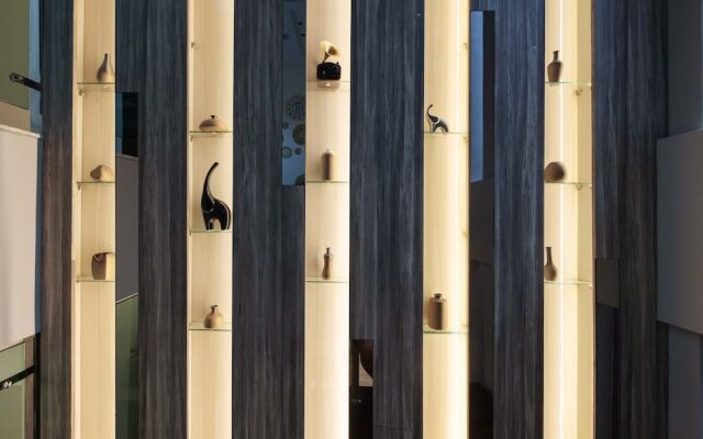 25000sqft Grand Luxe Villa PJ 13BR 42Pax