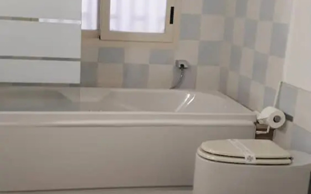 B&B Dietro al Massimo