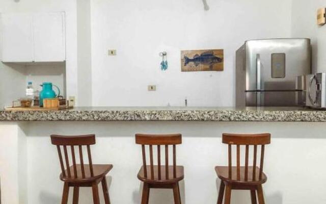 Studio Ibiza II Maceió