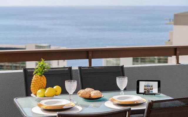 Casa Branca Apartments By Trip2Portugal