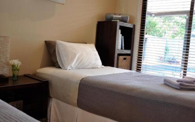 TL Warmest Homestay