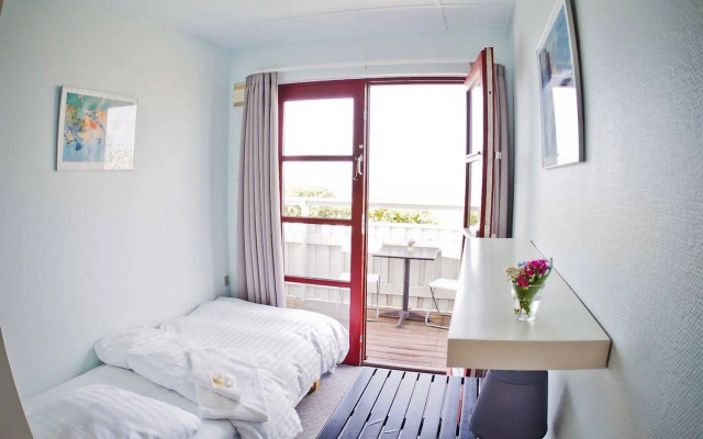 Hotel Klippen