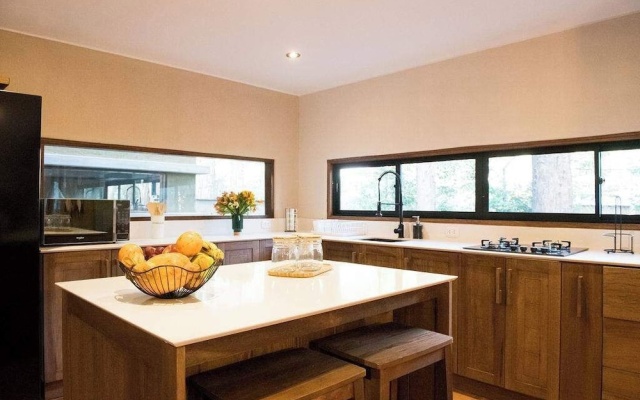 w Spacious 3BR Villa in Sacred Valley