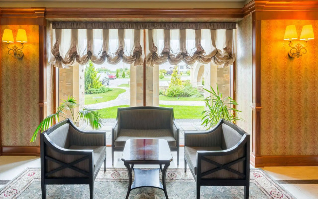 «Панска Гора»