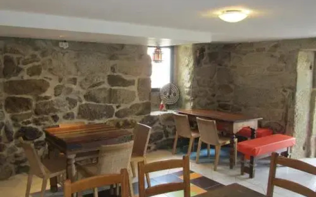Hostal Casa Martinez