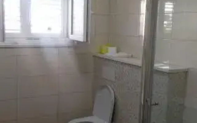 Apartments Marija