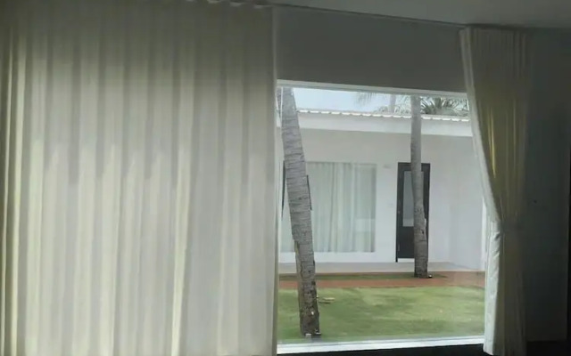 Cesar Homestay