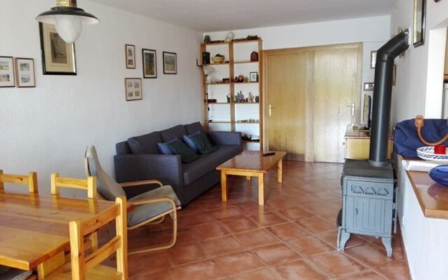 Apartamento Politur K-5