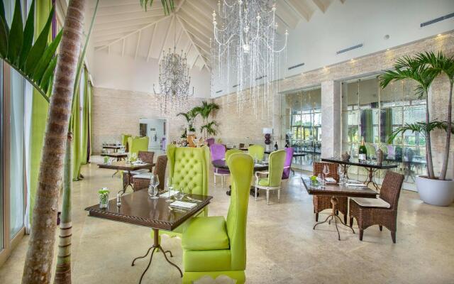 Eden Roc Cap Cana