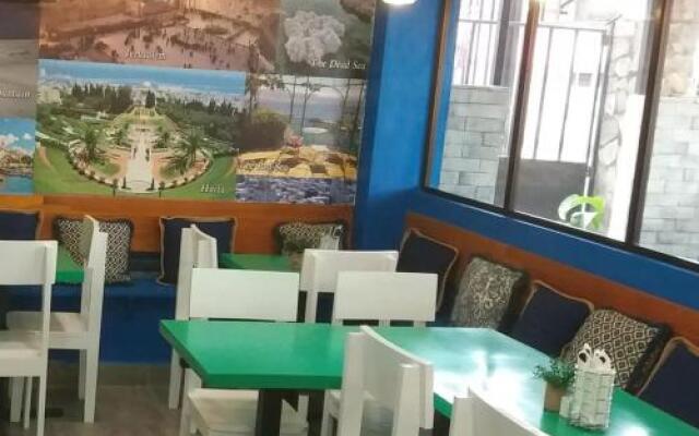 Izu Place Cabinas Las Orquideas