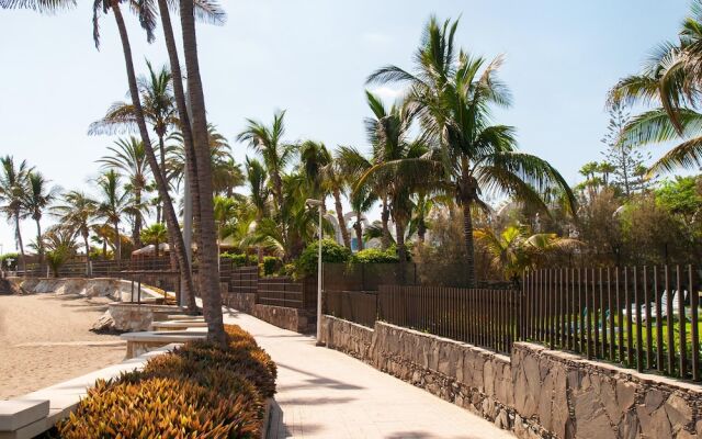 Papagayo San Agustin Beach Front Luxury Apartment