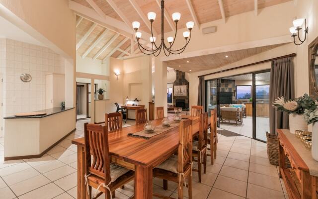 Compass Property Solutions