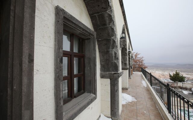 Hotel  Lalesaray