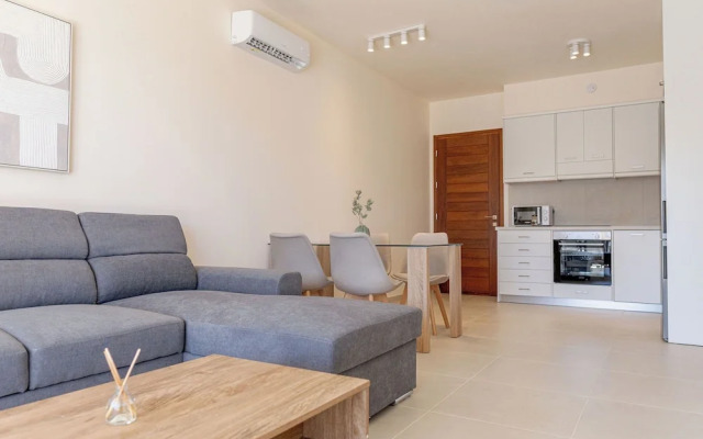 Phaedrus Living: Seaside Thalassa Cretan 103