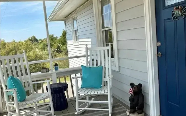 Island Time 3 Bedroom Home