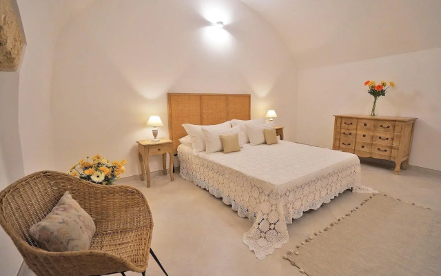 Malandrì B&B