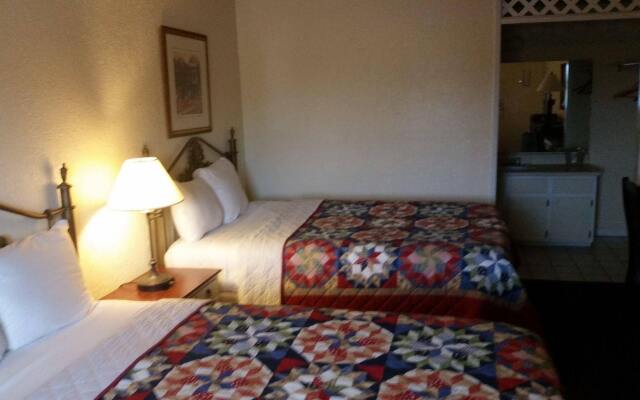 Dothan National Golf Club and Hotel
