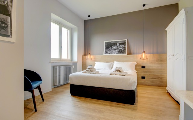 Italianway - Ca' Flor Barbaresco - CN-A629-CVAZ13D1