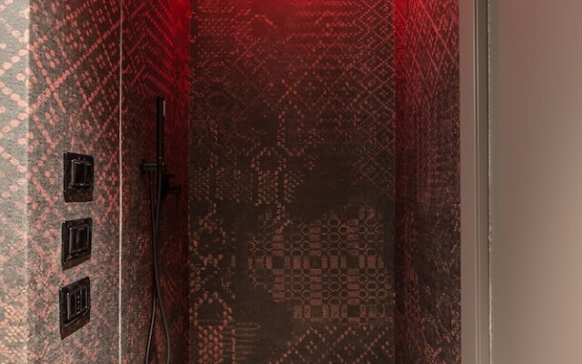 Brera Suite