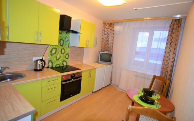 BestFlat24 Kuzminki