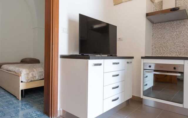 1131 Bilo Isola Dei Conigli