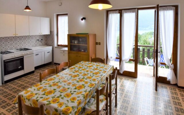 Villa Martinelli 41520