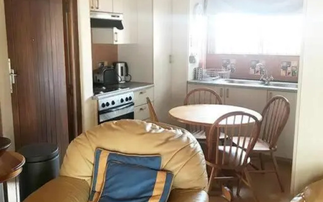 Sedgefield Lagoon Hideout - Kingfisher Drive