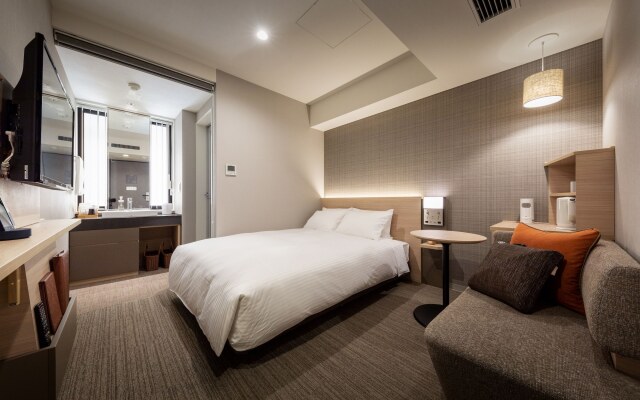 Nishitetsu Hotel Croom Nagoya