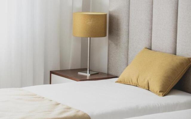 Quinta da Portela Douro