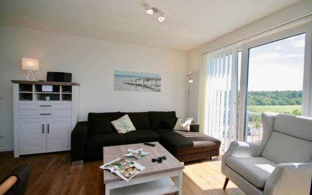 Quartier Hohe Geest 19