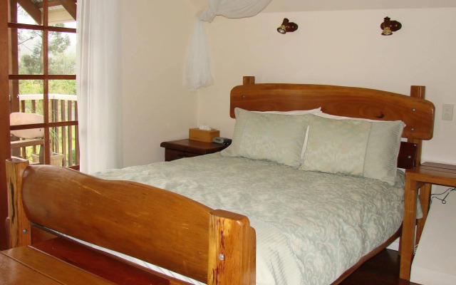 Clarence River Bed & Breakfast