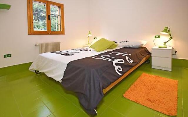 Design cottage Treviso