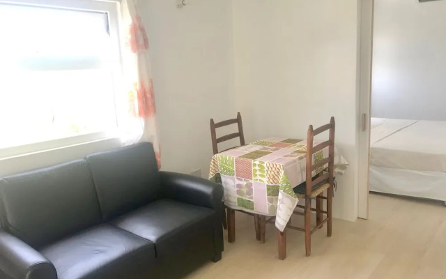Rodney Heights Grande Splendour