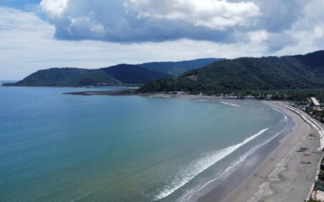 Akkaw Baler Hometel