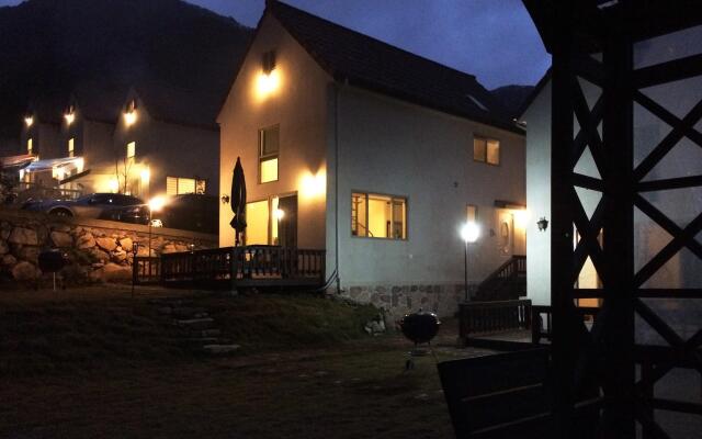 benehil pension