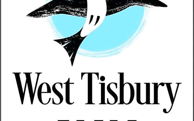 West Tisbury Inn