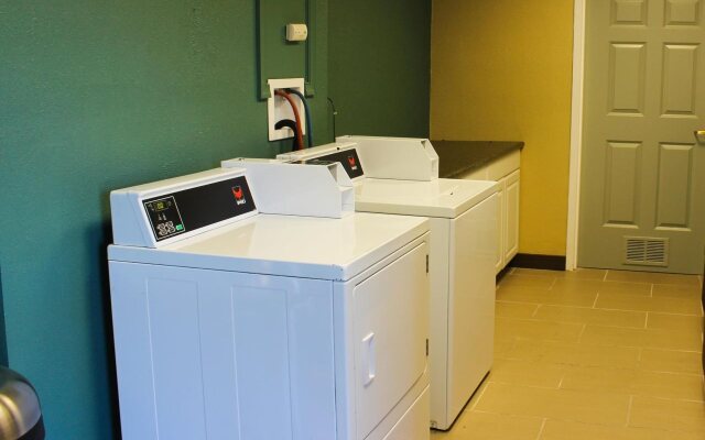 Best Western Kilmarnock Hotel