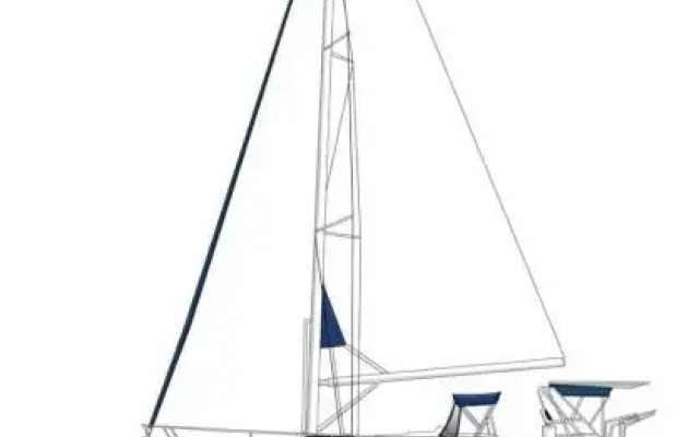 Bandiera Studio