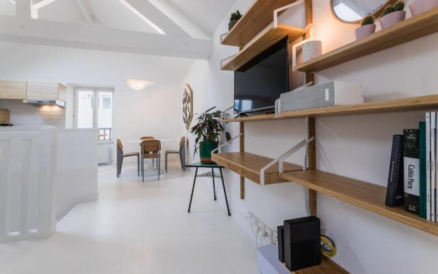 Magnifique Appartement en hypercentre